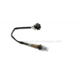 55582590;0258010320 Buick/Chevrolet Auto oxygen sensor